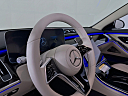 Thumbnail image of 2023 Mercedes-Benz S-Class at Mercedes-Benz of Massapequa