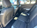 Thumbnail image of 2024 Buick Envista at Reliable Chevrolet Gmc, Inc.