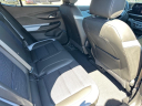 2024 Buick Envista Preferred at Reliable Chevrolet Gmc, Inc.