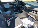 Thumbnail image of 2024 Buick Envista at Reliable Chevrolet Gmc, Inc.