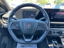 Thumbnail image of 2024 Buick Envista at Reliable Chevrolet Gmc, Inc.