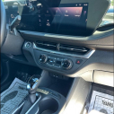 Thumbnail image of 2024 Buick Envista at Reliable Chevrolet Gmc, Inc.