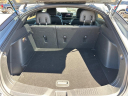 Thumbnail image of 2024 Buick Envista at Reliable Chevrolet Gmc, Inc.
