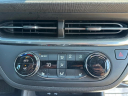 Thumbnail image of 2024 Buick Envista at Reliable Chevrolet Gmc, Inc.