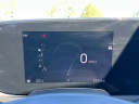 Thumbnail image of 2024 Buick Envista at Reliable Chevrolet Gmc, Inc.