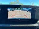 Thumbnail image of 2024 Buick Envista at Reliable Chevrolet Gmc, Inc.