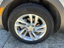 Thumbnail image of 2024 Buick Envista at Reliable Chevrolet Gmc, Inc.