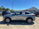 Thumbnail image of 2024 Buick Envista at Reliable Chevrolet Gmc, Inc.