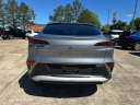 Thumbnail image of 2024 Buick Envista at Reliable Chevrolet Gmc, Inc.