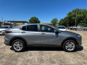 Thumbnail image of 2024 Buick Envista at Reliable Chevrolet Gmc, Inc.