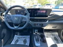 Thumbnail image of 2024 Buick Envista at Reliable Chevrolet Gmc, Inc.