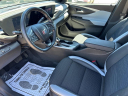 Thumbnail image of 2024 Buick Envista at Reliable Chevrolet Gmc, Inc.