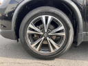 Thumbnail image of 2019 Nissan Rogue at Bronx Nissan