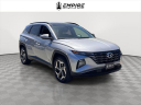 Thumbnail image of 2024 Hyundai TUCSON Hybrid at Empire Genesis of New Rochelle