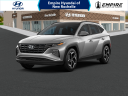Thumbnail image of 2024 Hyundai TUCSON Hybrid at Empire Genesis of New Rochelle