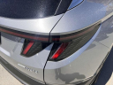 Thumbnail image of 2024 Hyundai TUCSON Hybrid at Empire Genesis of New Rochelle