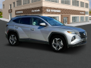 Thumbnail image of 2024 Hyundai TUCSON Hybrid at Empire Genesis of New Rochelle
