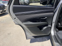 Thumbnail image of 2024 Hyundai TUCSON Hybrid at Empire Genesis of New Rochelle