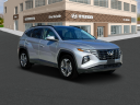 Thumbnail image of 2024 Hyundai TUCSON Hybrid at Empire Genesis of New Rochelle