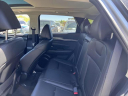 Thumbnail image of 2024 Hyundai TUCSON Hybrid at Empire Genesis of New Rochelle