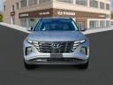 Thumbnail image of 2024 Hyundai TUCSON Hybrid at Empire Genesis of New Rochelle