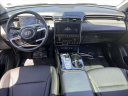 Thumbnail image of 2024 Hyundai TUCSON Hybrid at Empire Genesis of New Rochelle