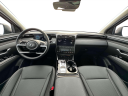 Thumbnail image of 2024 Hyundai TUCSON Hybrid at Empire Genesis of New Rochelle