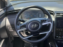Thumbnail image of 2024 Hyundai TUCSON Hybrid at Empire Genesis of New Rochelle