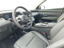 Thumbnail image of 2024 Hyundai TUCSON Hybrid at Empire Genesis of New Rochelle