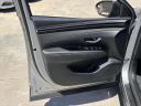 Thumbnail image of 2024 Hyundai TUCSON Hybrid at Empire Genesis of New Rochelle