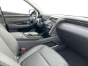 Thumbnail image of 2024 Hyundai TUCSON Hybrid at Empire Genesis of New Rochelle