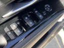 Thumbnail image of 2024 Hyundai TUCSON Hybrid at Empire Genesis of New Rochelle