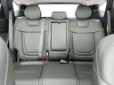 Thumbnail image of 2024 Hyundai TUCSON Hybrid at Empire Genesis of New Rochelle