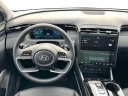 Thumbnail image of 2024 Hyundai TUCSON Hybrid at Empire Genesis of New Rochelle