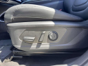 Thumbnail image of 2024 Hyundai TUCSON Hybrid at Empire Genesis of New Rochelle