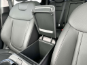 Thumbnail image of 2024 Hyundai TUCSON Hybrid at Empire Genesis of New Rochelle