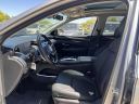 Thumbnail image of 2024 Hyundai TUCSON Hybrid at Empire Genesis of New Rochelle