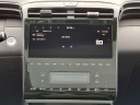 Thumbnail image of 2024 Hyundai TUCSON Hybrid at Empire Genesis of New Rochelle