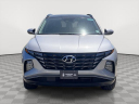 2024 Hyundai TUCSON Hybrid SEL Convenience at Empire Genesis of New Rochelle