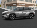 Thumbnail image of 2024 Hyundai TUCSON Hybrid at Empire Genesis of New Rochelle
