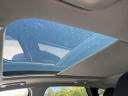 Thumbnail image of 2024 Hyundai TUCSON Hybrid at Empire Genesis of New Rochelle