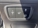 Thumbnail image of 2024 Hyundai TUCSON Hybrid at Empire Genesis of New Rochelle