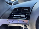 Thumbnail image of 2024 Hyundai TUCSON Hybrid at Empire Genesis of New Rochelle