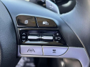 Thumbnail image of 2024 Hyundai TUCSON Hybrid at Empire Genesis of New Rochelle