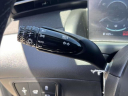 Thumbnail image of 2024 Hyundai TUCSON Hybrid at Empire Genesis of New Rochelle