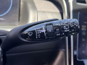 Thumbnail image of 2024 Hyundai TUCSON Hybrid at Empire Genesis of New Rochelle