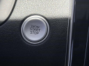 Thumbnail image of 2024 Hyundai TUCSON Hybrid at Empire Genesis of New Rochelle
