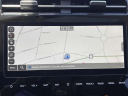 Thumbnail image of 2024 Hyundai TUCSON Hybrid at Empire Genesis of New Rochelle