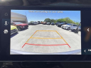 Thumbnail image of 2024 Hyundai TUCSON Hybrid at Empire Genesis of New Rochelle