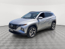 Thumbnail image of 2024 Hyundai TUCSON Hybrid at Empire Genesis of New Rochelle